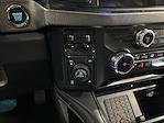 2026 Ford F-350 Crew Cab SRW 4WD Pickup for sale #T4788 - photo 17