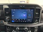 2026 Ford F-350 Crew Cab SRW 4WD Pickup for sale #T4788 - photo 18
