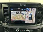 2026 Ford F-350 Crew Cab SRW 4WD Pickup for sale #T4788 - photo 19