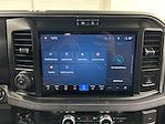 2026 Ford F-350 Crew Cab SRW 4WD Pickup for sale #T4788 - photo 21