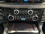 2026 Ford F-350 Crew Cab SRW 4WD Pickup for sale #T4788 - photo 23