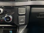 2026 Ford F-350 Crew Cab SRW 4WD Pickup for sale #T4788 - photo 25