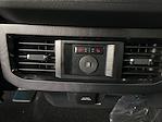 2026 Ford F-350 Crew Cab SRW 4WD Pickup for sale #T4788 - photo 29