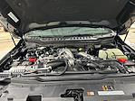 2026 Ford F-350 Crew Cab SRW 4WD Pickup for sale #T4788 - photo 32