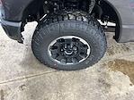 2026 Ford F-350 Crew Cab SRW 4WD Pickup for sale #T4788 - photo 33