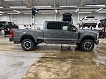 2026 Ford F-350 Crew Cab SRW 4WD Pickup for sale #T4788 - photo 5