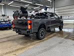 2026 Ford F-350 Crew Cab SRW 4WD Pickup for sale #T4788 - photo 6
