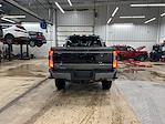 2026 Ford F-350 Crew Cab SRW 4WD Pickup for sale #T4788 - photo 7