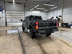 2026 Ford F-350 Crew Cab SRW 4WD Pickup for sale #T4788 - photo 2