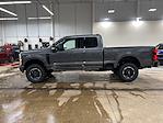 2026 Ford F-350 Crew Cab SRW 4WD Pickup for sale #T4788 - photo 8