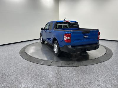 2026 Ford Maverick SuperCrew Cab AWD Pickup for sale #T4790 - photo 2