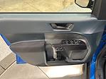 New 2026 Ford Maverick XL SuperCrew Cab for sale #T4790 - photo 11