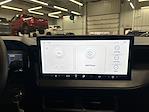 New 2026 Ford Maverick XL SuperCrew Cab for sale #T4790 - photo 14