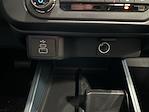 New 2026 Ford Maverick XL SuperCrew Cab for sale #T4790 - photo 17