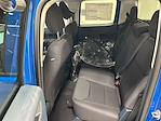 New 2026 Ford Maverick XL SuperCrew Cab for sale #T4790 - photo 19