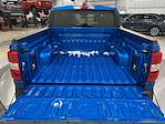 New 2026 Ford Maverick XL SuperCrew Cab for sale #T4790 - photo 21