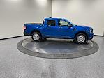 New 2026 Ford Maverick XL SuperCrew Cab for sale #T4790 - photo 5