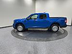 New 2026 Ford Maverick XL SuperCrew Cab for sale #T4790 - photo 7