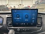 New 2026 Ford Transit 350 Low Roof Upfitted Cargo Van for sale #T4799 - photo 13