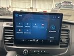 New 2026 Ford Transit 350 Low Roof Upfitted Cargo Van for sale #T4799 - photo 15