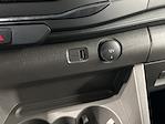 New 2026 Ford Transit 350 Low Roof Upfitted Cargo Van for sale #T4799 - photo 18