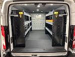 New 2026 Ford Transit 350 Low Roof Upfitted Cargo Van for sale #T4799 - photo 2
