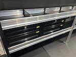 New 2026 Ford Transit 350 Low Roof Upfitted Cargo Van for sale #T4799 - photo 20