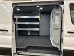 New 2026 Ford Transit 350 Low Roof Upfitted Cargo Van for sale #T4799 - photo 23
