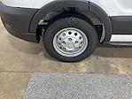 New 2026 Ford Transit 350 Low Roof Upfitted Cargo Van for sale #T4799 - photo 25
