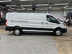 New 2026 Ford Transit 350 Low Roof Upfitted Cargo Van for sale #T4799 - photo 6