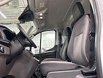 New 2026 Ford Transit 350 Low Roof Upfitted Cargo Van for sale #T4799 - photo 7