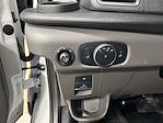 New 2026 Ford Transit 350 Low Roof Upfitted Cargo Van for sale #T4799 - photo 8