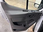 New 2026 Ford Transit 350 Low Roof Upfitted Cargo Van for sale #T4799 - photo 9