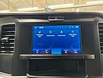 New 2026 Ford F-350 Super Cab Enclosed Service Body for sale #T4809 - photo 19