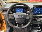 New 2026 Ford Maverick Tremor SuperCrew Cab for sale #T4832 - photo 13