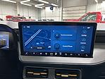 New 2026 Ford Maverick Tremor SuperCrew Cab for sale #T4832 - photo 15
