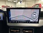 New 2026 Ford Maverick Tremor SuperCrew Cab for sale #T4832 - photo 16