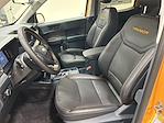 New 2026 Ford Maverick Tremor SuperCrew Cab for sale #T4832 - photo 9