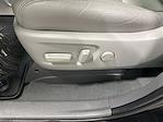 Used 2020 Toyota Sienna XLE Minivan for sale #T48450 - photo 11