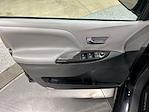 Used 2020 Toyota Sienna XLE Minivan for sale #T48450 - photo 12