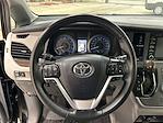 Used 2020 Toyota Sienna XLE Minivan for sale #T48450 - photo 13