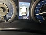 Used 2020 Toyota Sienna XLE Minivan for sale #T48450 - photo 14