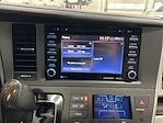 Used 2020 Toyota Sienna XLE Minivan for sale #T48450 - photo 16