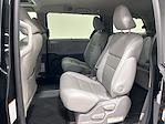 Used 2020 Toyota Sienna XLE Minivan for sale #T48450 - photo 21