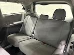 Used 2020 Toyota Sienna XLE Minivan for sale #T48450 - photo 23