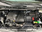Used 2020 Toyota Sienna XLE Minivan for sale #T48450 - photo 26