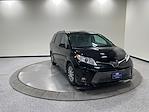 Used 2020 Toyota Sienna XLE Minivan for sale #T48450 - photo 5