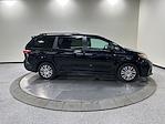 Used 2020 Toyota Sienna XLE Minivan for sale #T48450 - photo 6