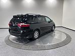 Used 2020 Toyota Sienna XLE Minivan for sale #T48450 - photo 7