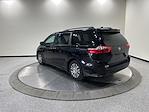 Used 2020 Toyota Sienna XLE Minivan for sale #T48450 - photo 2